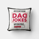 Recherche de super papa coussins Pour tous