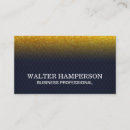 Recherche de damier cartes visite Entreprise