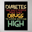 Recherche de insuline posters T2d