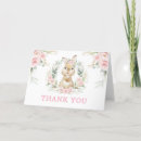 Recherche de paques vœux cartes Lapin