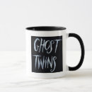 Recherche de boisson chaude tasses Pour enfants