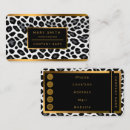 Recherche de jaguar cartes visite Mode