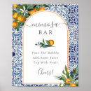 Recherche de orange bleue posters Oranges