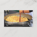 Recherche de pop corn cartes visite Maïs
