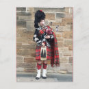 Zoek naar edinburgh briefkaarten Royal