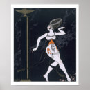 Zoek naar ballet ontwerp kunst Mode