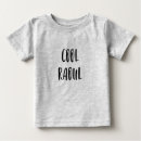 Zoek naar baby tshirts humor