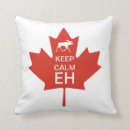 Recherche de jour du canada Feuille