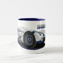 Recherche de cages tasses Volière