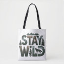 Recherche de aventurier sacs Nature
