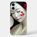 Recherche de blackberry posters Floral