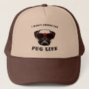 Recherche de le cool casquettes Amoureux des animaux