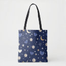 Recherche de constellation sacs Céleste
