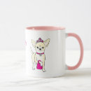 Recherche de tiara tasses Rose
