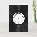 Zoek naar record kaarten Album