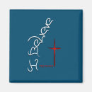 Recherche de parole de dieu magnets Jésus