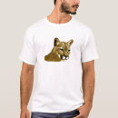 Recherche de chasse de puma Chats