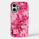 Recherche de sensibilisation iphone coques Soutien