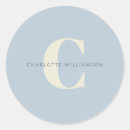 Recherche de pâle autocollants Tendance