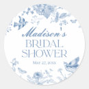 Recherche de salle de bain autocollants Pour elle