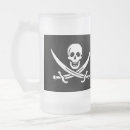 Zoek naar jolly roger mokken Caribisch
