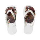 Zoek naar draken slippers Dier