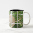 Recherche de bsl tasses Taureau