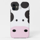 Recherche de moo coques Vache