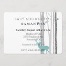 Recherche de bouleau blanc invitations Rustique