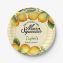 Recherche de limon Citron