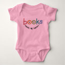 Recherche de littérature bébé vêtements Bibliothécaire