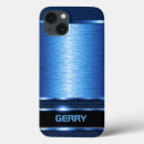 Recherche de balise iphone coques Moderne