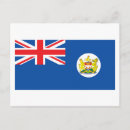 Recherche de drapeau hongrie cartes postales Kong