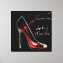 Zoek naar bar canvas prints Modern
