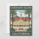 Recherche de vintage san diego cartes postales Tourisme