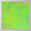 Zoek naar lichtgroene posters Modern