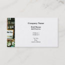 Recherche de teinture cartes visite Cheveux