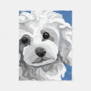 Zoek naar poedels dekens Honden