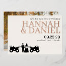 Recherche de atv invitations 4x4