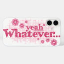 Recherche de import iphone coques Rouge