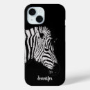 Zoek naar iphone 15 hoesjes Natuur