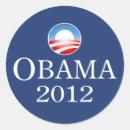 Recherche de obama autocollants 2012