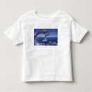 Recherche de dauphins tshirts Sauter