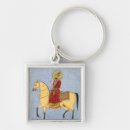 Zoek naar perzische sleutelhangers Turks