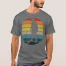 Zoek naar metaaldetector tshirts Gezin