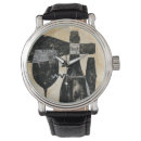 Recherche de bouteilles de vin montres Noir