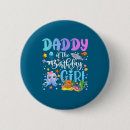Recherche de anniversaire papa badges Famille