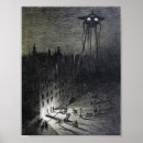 Recherche de sci posters Horreur