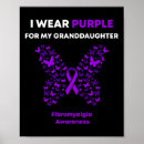 Zoek naar lyme ziekte posters Lupus