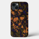 Recherche de embroidered coques Floral pattern